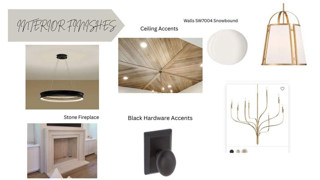 Sample of building materials used in homes in , Milton (Image 14). Sample of building materials used in homes in , Milton (Image 14).