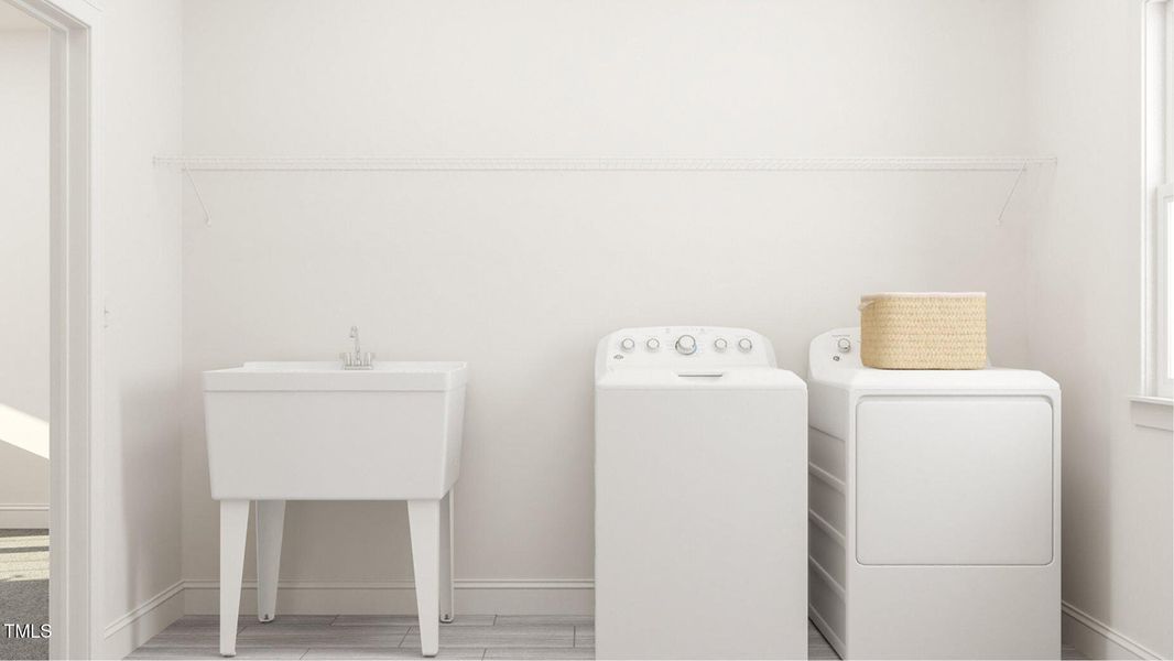 18 Virginia_Laundry 18 Virginia_Laundry