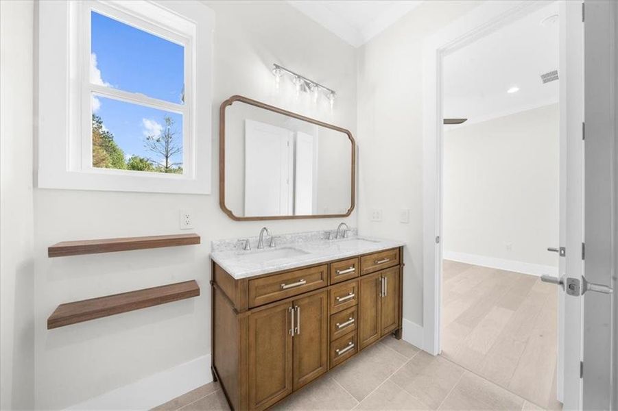 Image 63 of a home in .