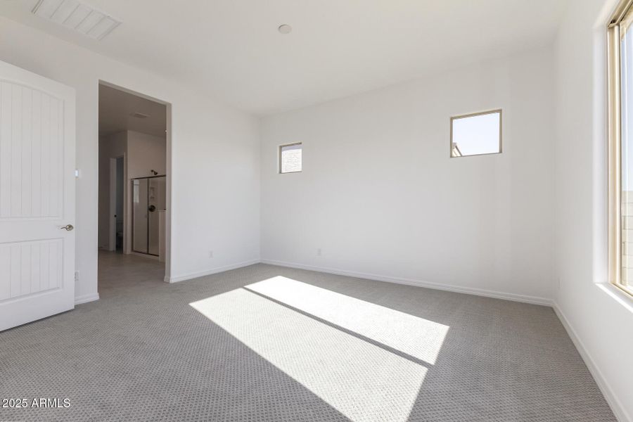 14 - Catalina 14 - Catalina