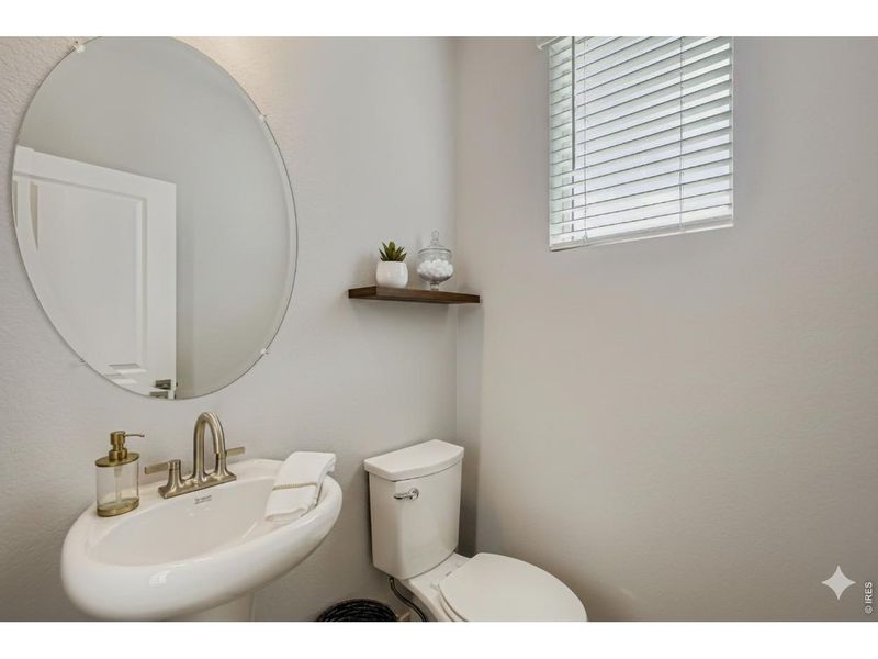 Image 17 of a home in .