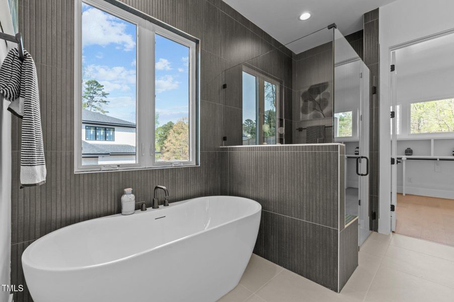 24-web-or-mls-DSC_3141