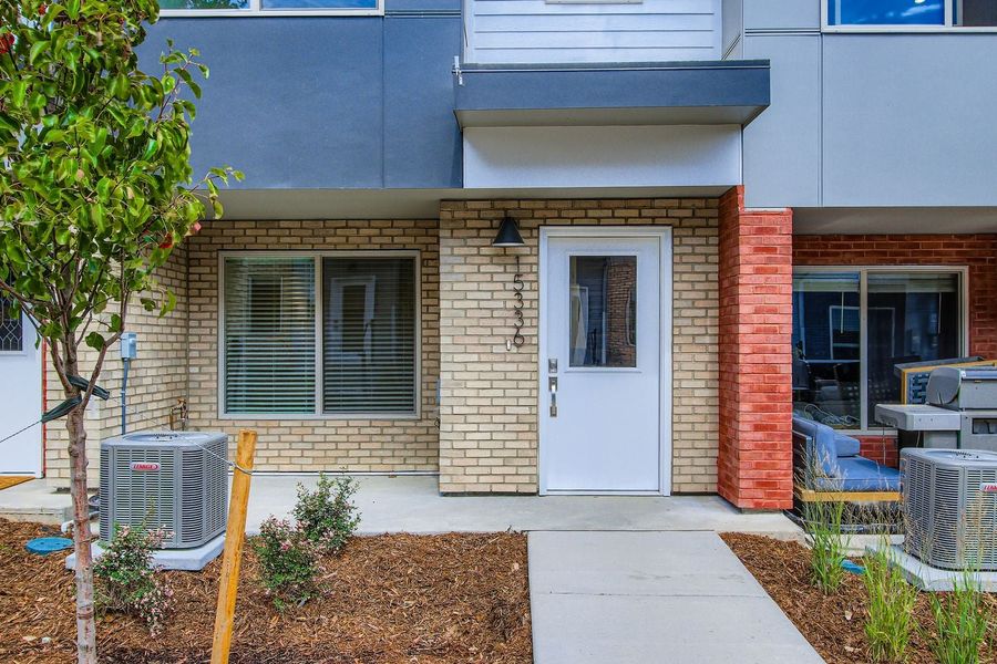 3br New Home in Arvada, CO.  - Slide 4