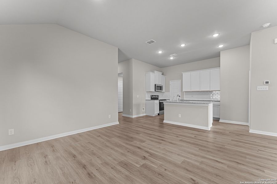 Image 34 of a home in Meadows at Clear Springs. Image 34 of a home in Meadows at Clear Springs.