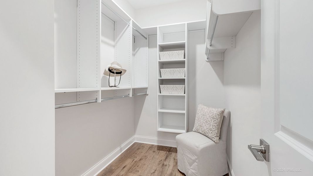 Atlanta_Redbud Lane_Portico_Owner's Suite Closet_LowRes_100dpi_Web_Cool.jpg