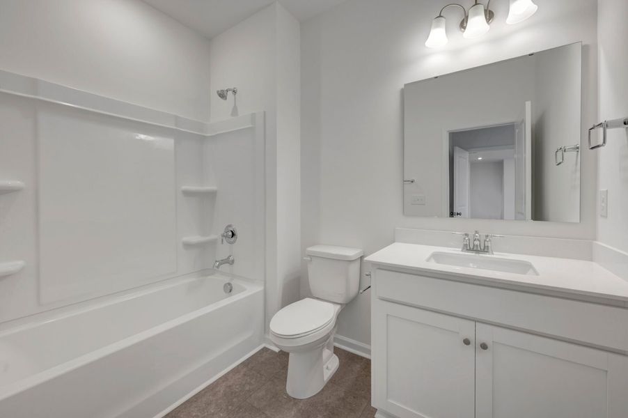 Bathroom Bathroom