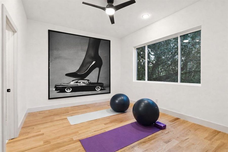 Image 23 of a home in . Image 23 of a home in .