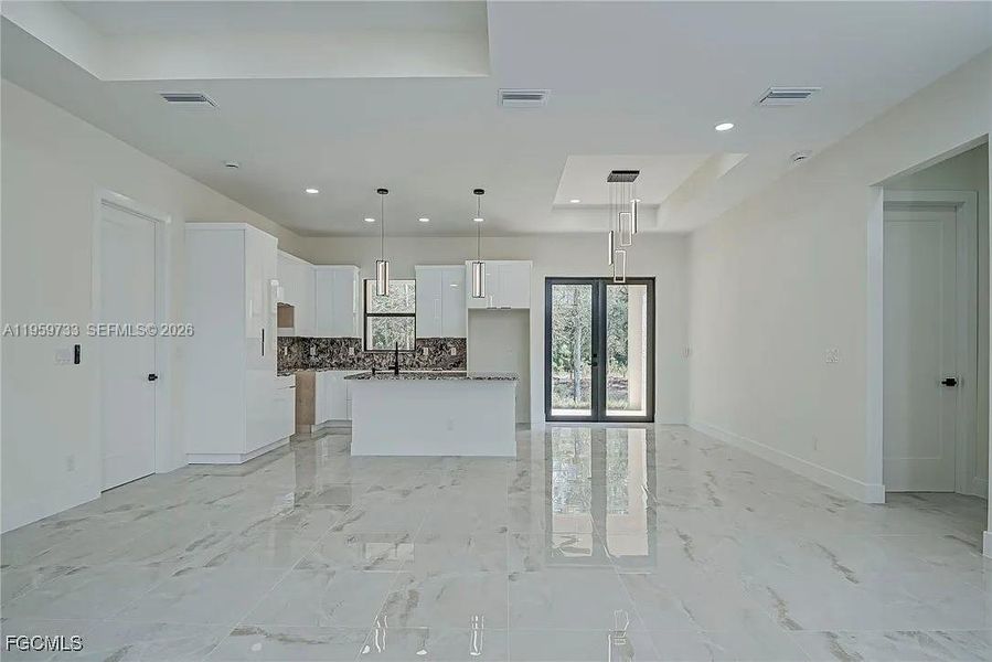 Image 37 of a home in .