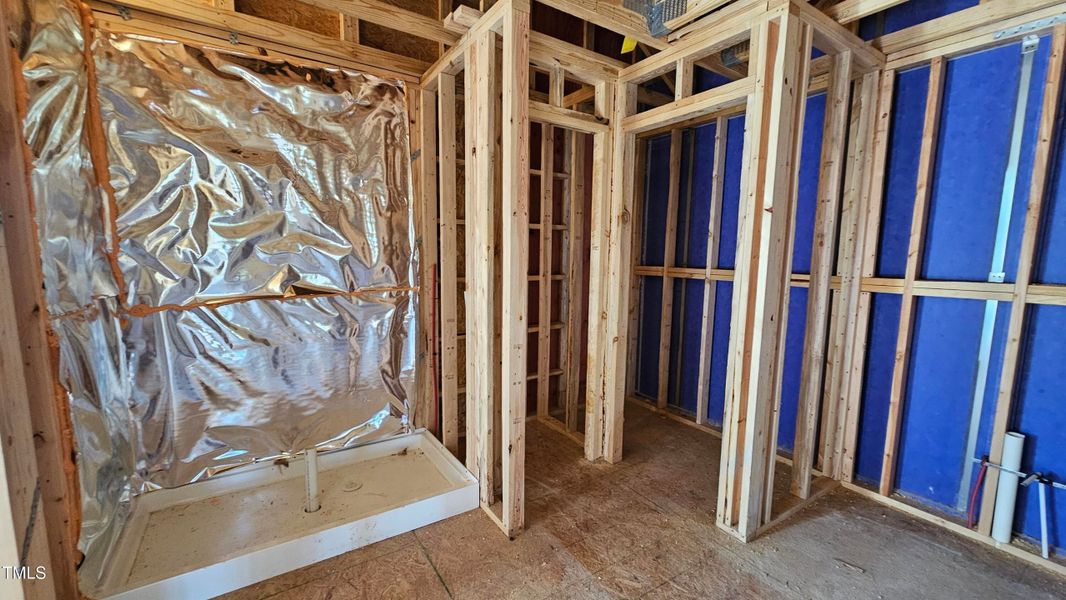 Image 36 of a home in Springvale. Image 36 of a home in Springvale.