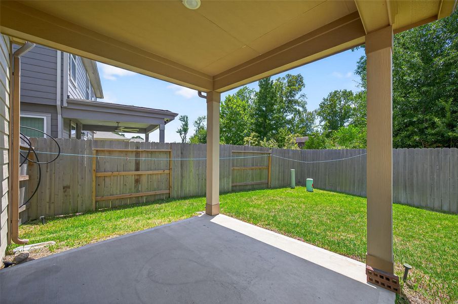 Image 43 of a home in Creekside Court. Image 43 of a home in Creekside Court.