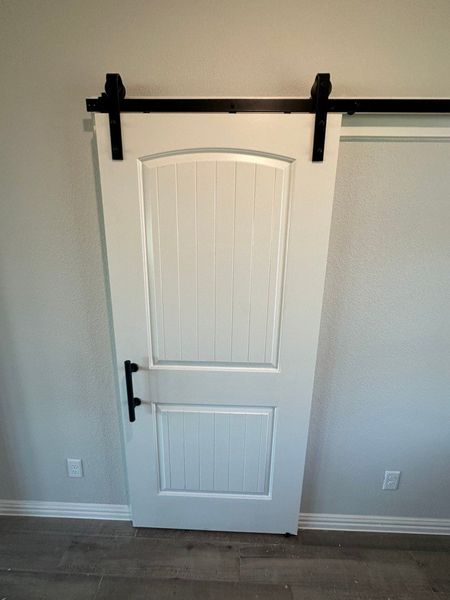 Image 22 of a home in Oak Valley. Image 22 of a home in Oak Valley.