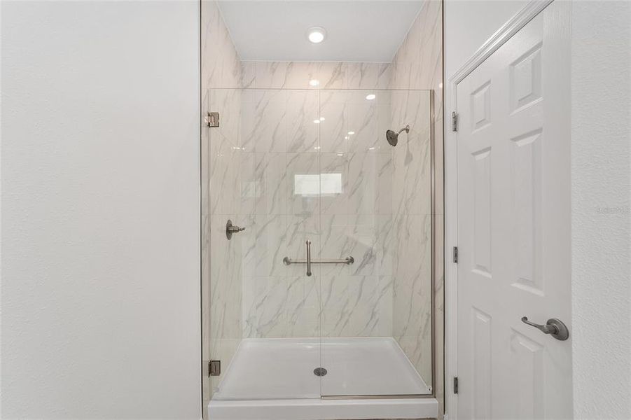 Close-up of interior finishes inside a home in , Ocala (Image 13). Close-up of interior finishes inside a home in , Ocala (Image 13).