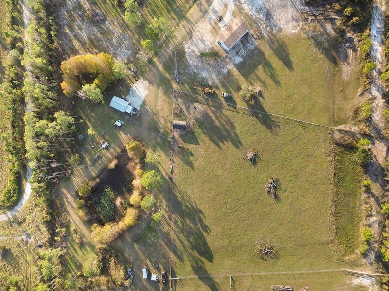 Image 77 of a home in .