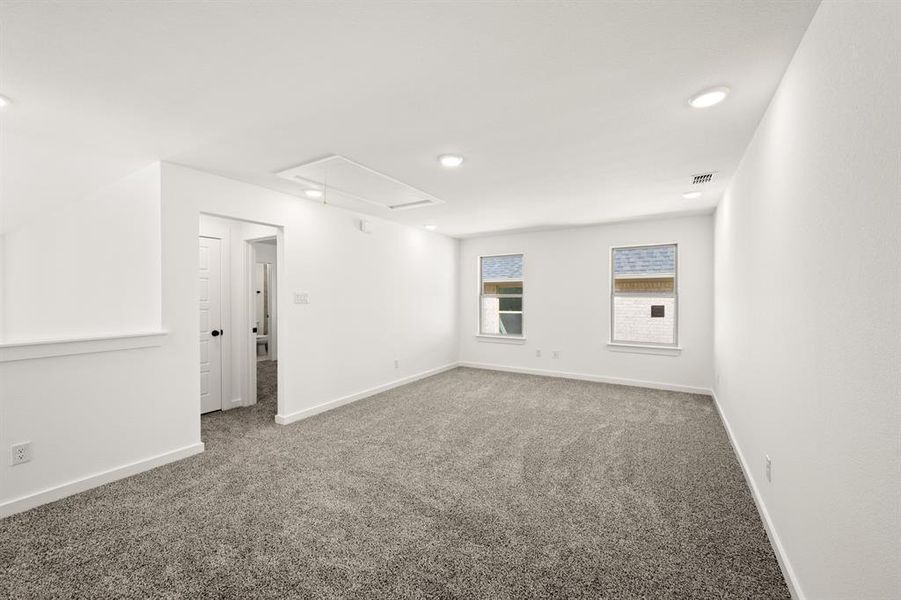 20_8821 Acorn- GameRoom-1