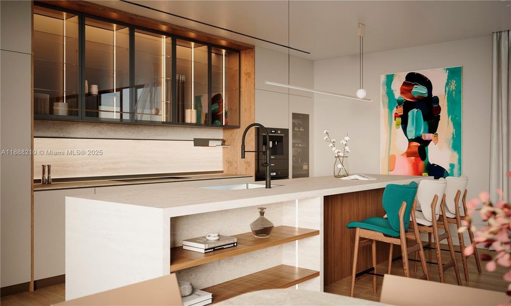 Image 9 of a home in .