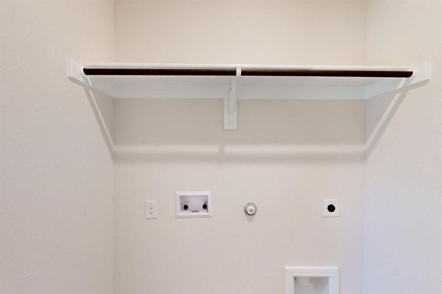 Image 35 of a home in Forest Park. Image 35 of a home in Forest Park.