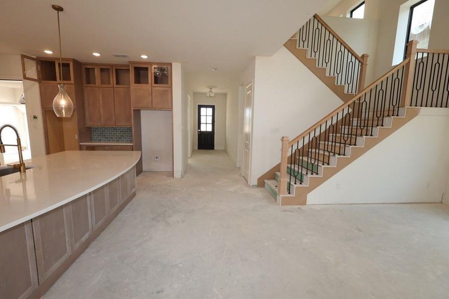 Image 33 of a home in The Meadows at Imperial Oaks.