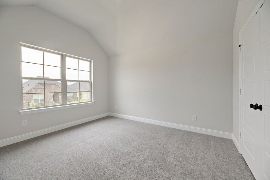 Bedroom 4 Bedroom 4