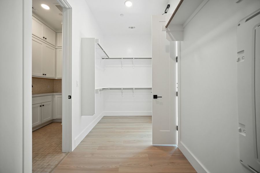 Image 20 of a home in Milky Way at River Place. Image 20 of a home in Milky Way at River Place.