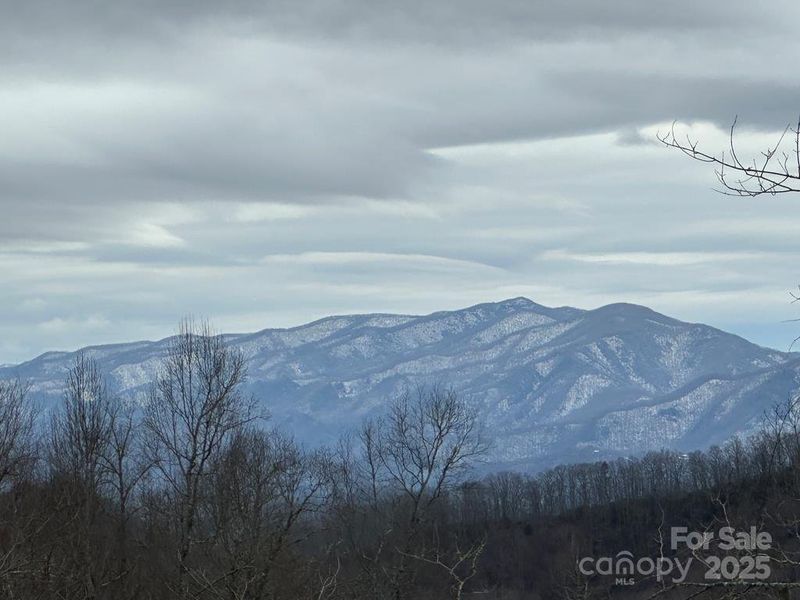 Natural landscape and outdoor views near  in Bryson City (Image 39).