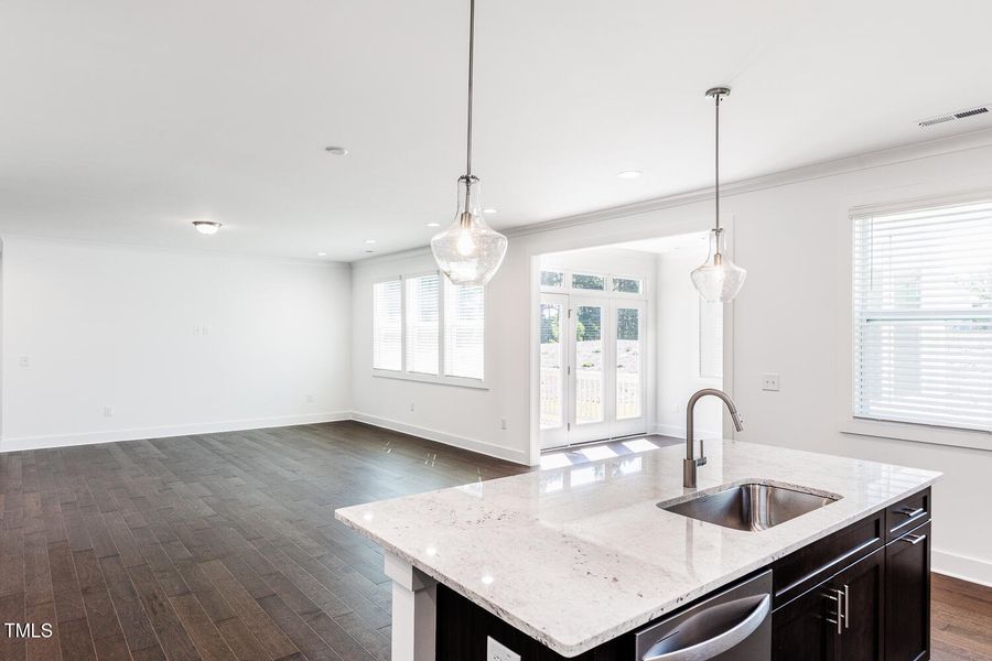 High Grove Oaks-Lot 173-Eldorado High Grove Oaks-Lot 173-Eldorado