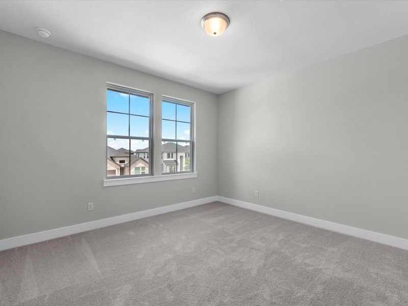 representative photo representative photo