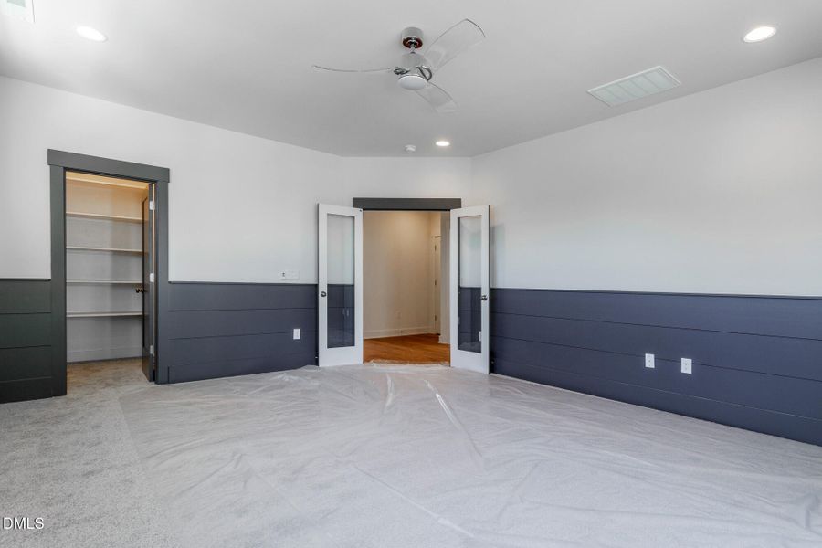 1529_SALEM CHURCH_INTERIOR_57