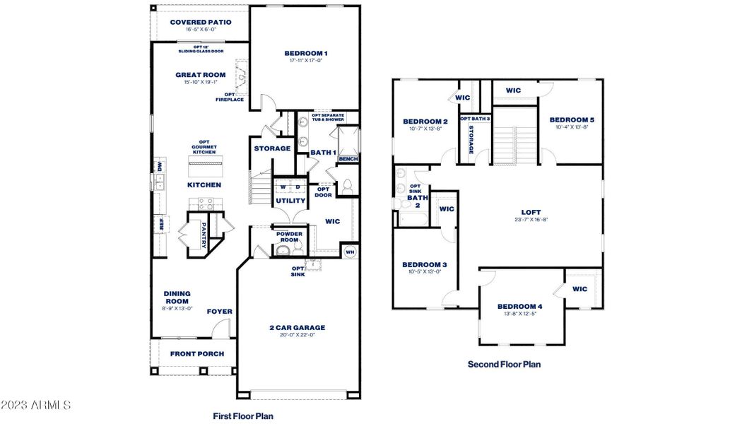 3553_Passerine_Floor_Plan