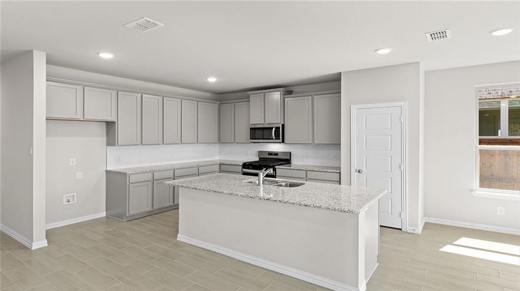 representative image representative image