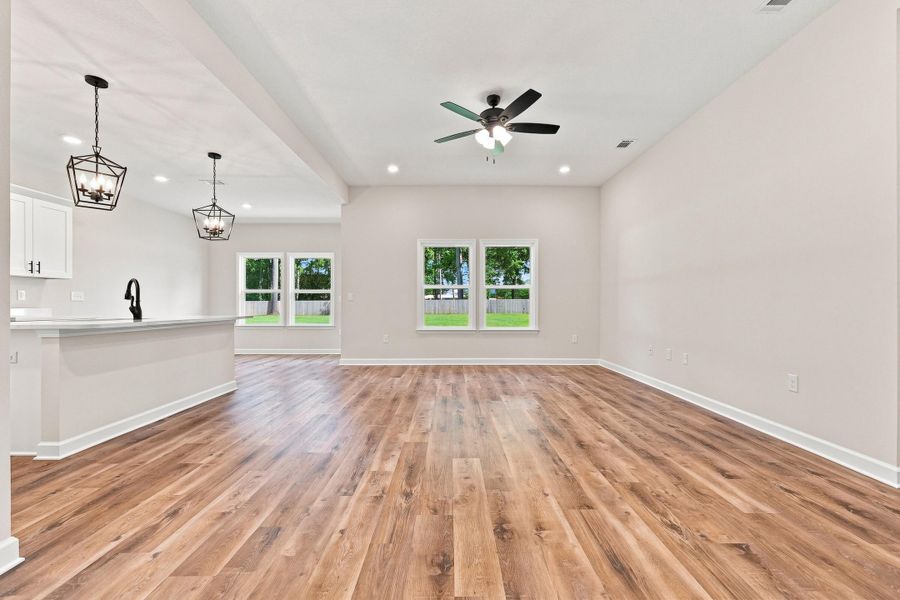 2828 blackbird ct-19