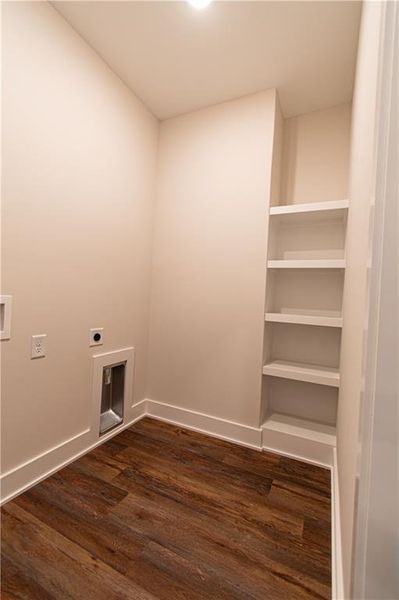 Spacious, unfurnished interior of a new home in , Jasper (Image 29). Spacious, unfurnished interior of a new home in , Jasper (Image 29).