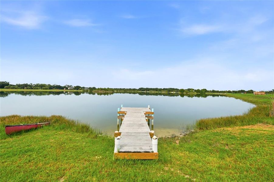 Natural landscape and outdoor views near in Arcadia (Image 41). Natural landscape and outdoor views near in Arcadia (Image 41).
