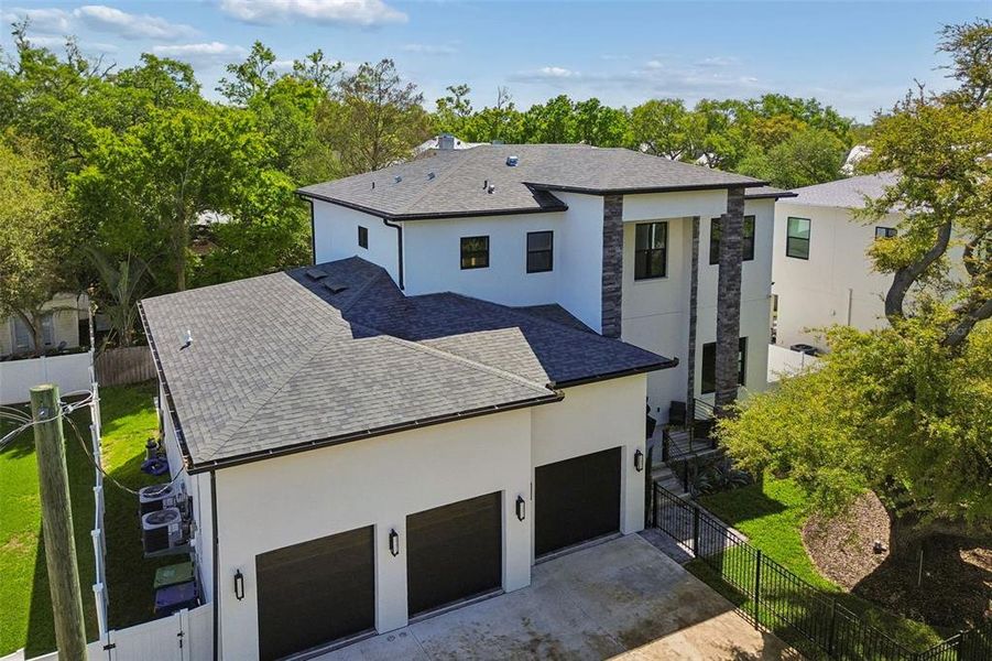 Image 50 of a home in . Image 50 of a home in .