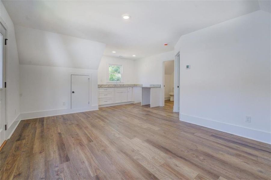 Spacious, unfurnished interior of a new home in , Covington (Image 44). Spacious, unfurnished interior of a new home in , Covington (Image 44).