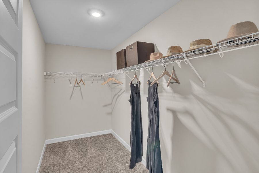 Image 32 representing the The Surfrider by Chesapeake Homes in Bridgewater - Shorehaven Village, Little River, SC. Image 32 representing the The Surfrider by Chesapeake Homes in Bridgewater - Shorehaven Village, Little River, SC.
