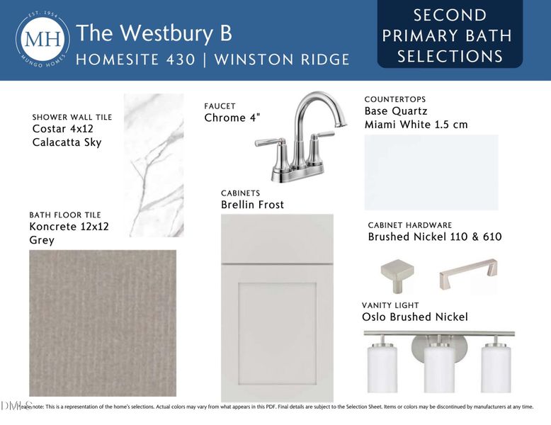 Design Board_Page_7