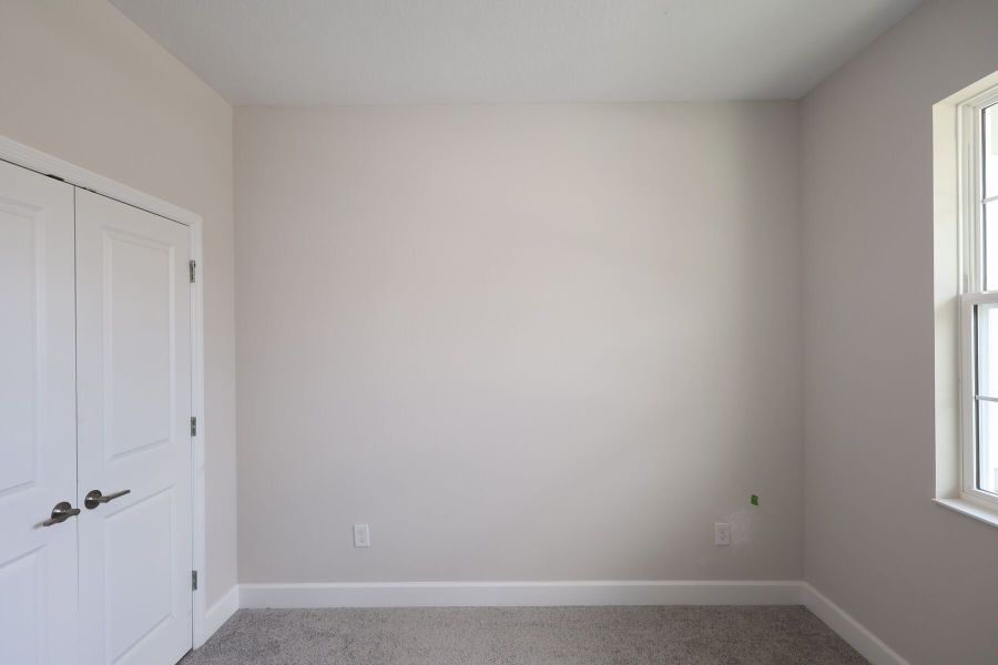 Interior Interior