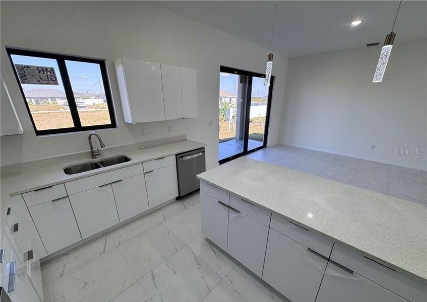 Image 32 of a home in .