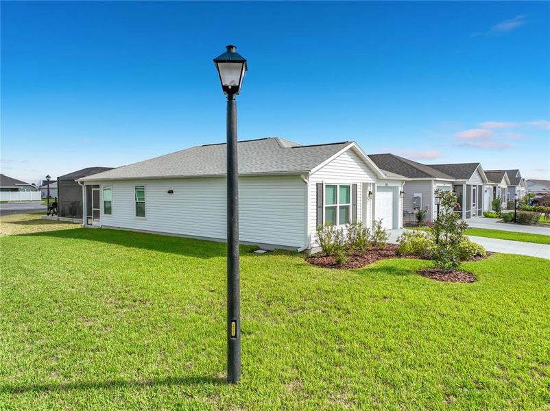 Image 42 of a home in .