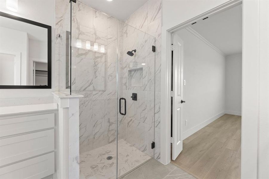 210 Cheyenne Mountain-Primary Suite-5