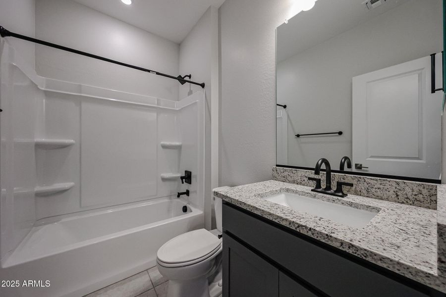 09_Lot-336-Plan-1_Palms-at-Tortosa_Maric 09_Lot-336-Plan-1_Palms-at-Tortosa_Maric