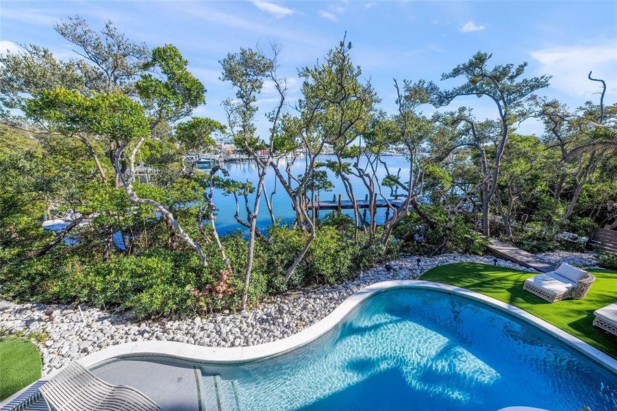 Community amenities in , Anna Maria (Image 35). Community amenities in , Anna Maria (Image 35).