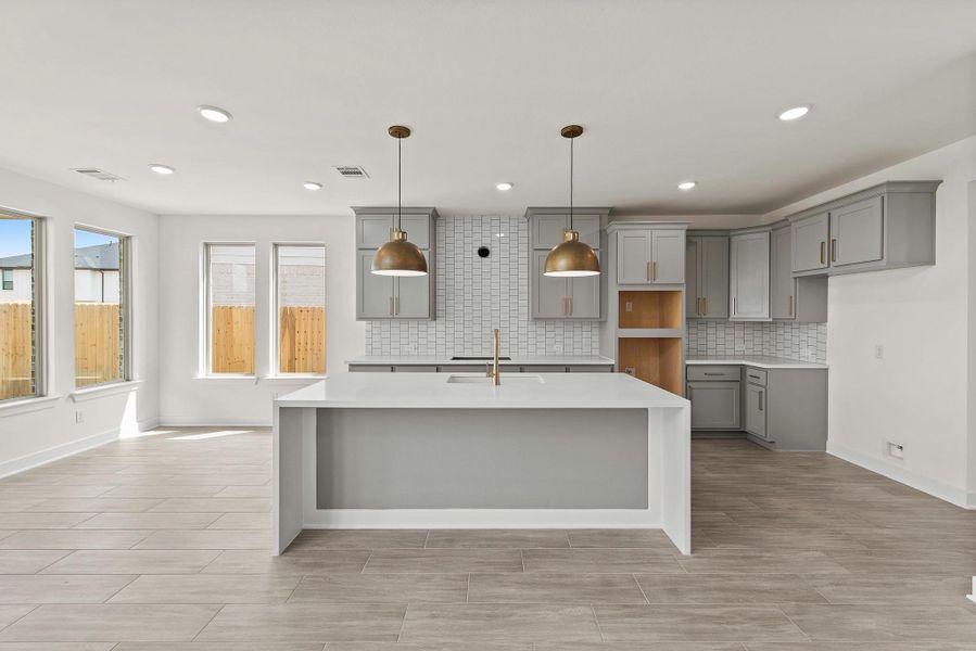 Representative image. Features, specifications, selections and colors may vary. Representative image. Features, specifications, selections and colors may vary.