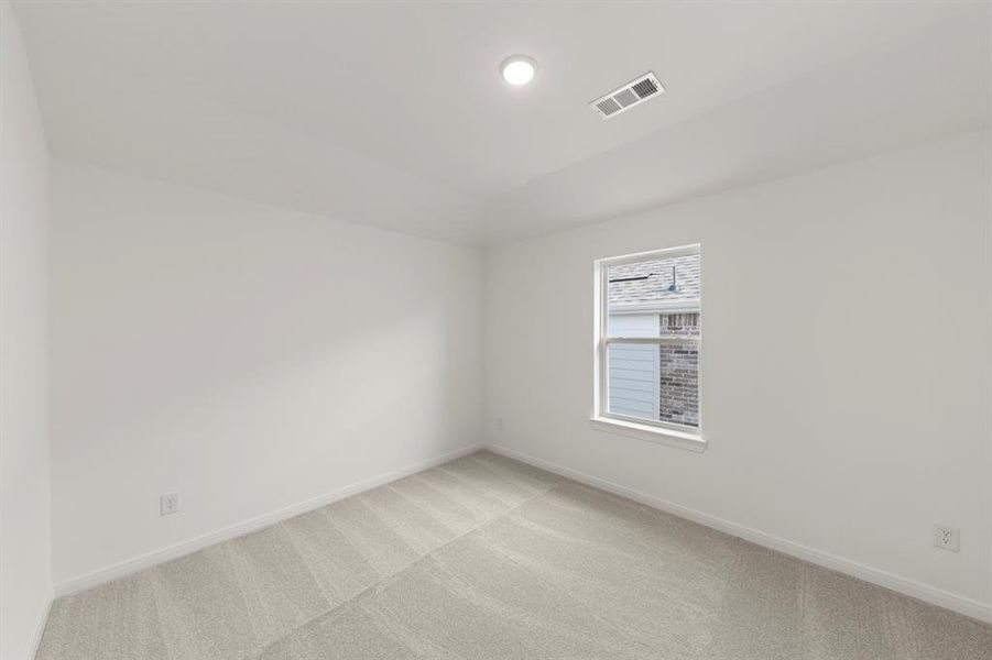 23. 5313 Archeron - Bed 4 23. 5313 Archeron - Bed 4