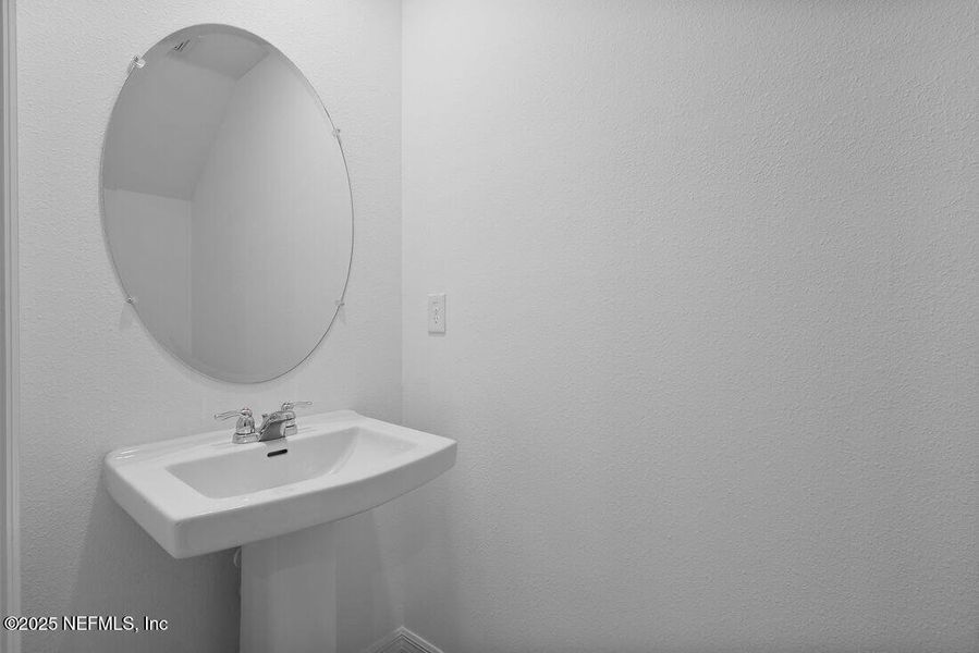 Image 26 of a home in Sabal Terrace.