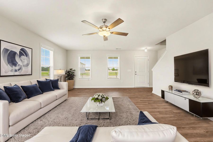 026_jam00301_-_living_room_-_modern_-_0_