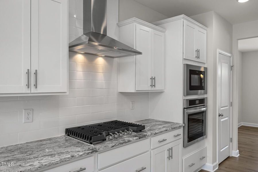 Furnished interior view inside a new home in Tobacco Road, Angier (Image 103). Furnished interior view inside a new home in Tobacco Road, Angier (Image 103).