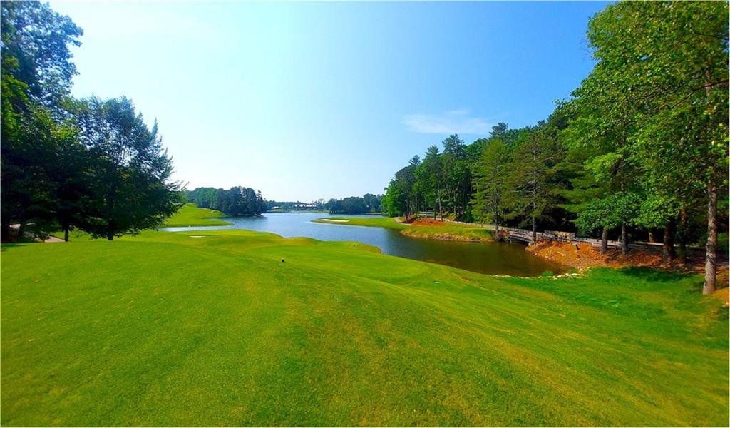 Natural landscape and outdoor views near  in Jasper (Image 24).