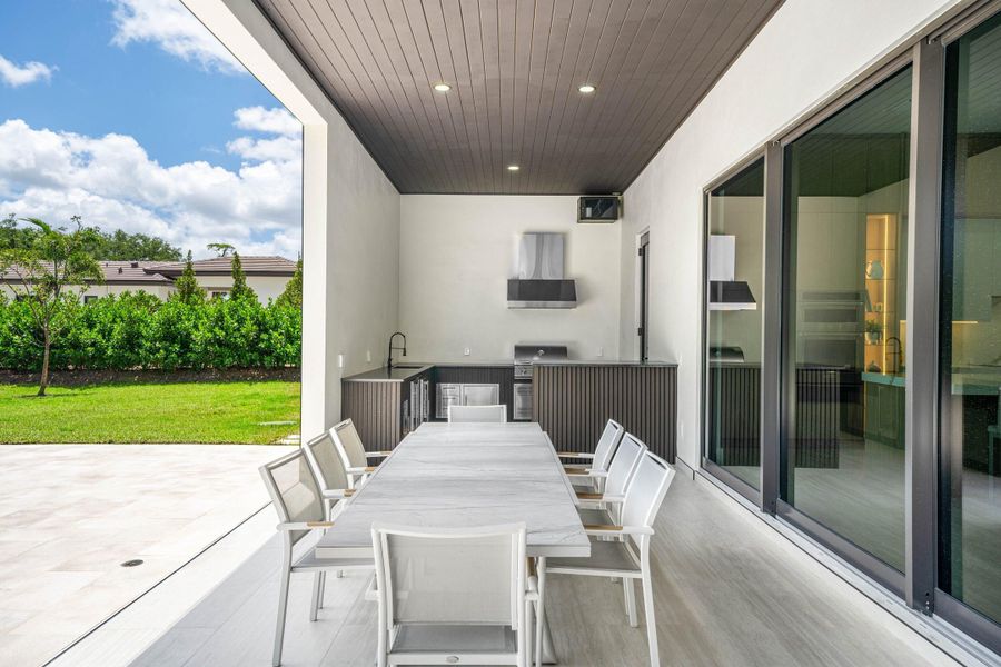 073-6602Northwest62ndTerrace-Parkland-FL