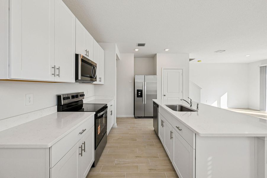 Salisbury Cir Fort Pierce FL 34982 - (5)